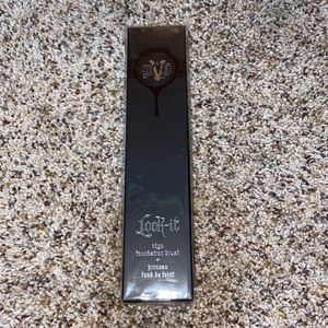 KVD Lock It Foundation Brush
